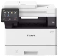 i-SENSYS MF463DW II Multifonction Monocrom A4 Laser