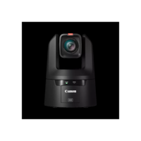 Caméra PTZ 4K Canon CR-N500