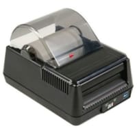 Imprimante Transfert Thermique DLXI 203DPI 100-240 VAC USB USB-A SERIAL PARALLEL EU IN
