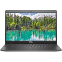 Latitude 3510 i5-10210U 15.6" 8GB 1TB Win 10
