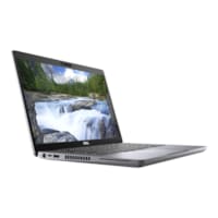 Latitude 5410 i5-10310U 14" 8GB 512GB Win 10 Pro