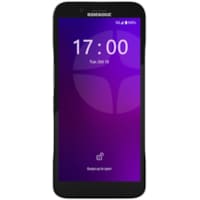 Memor 17 FT PDA
