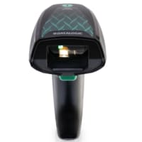 Gryphon GBT4600 - Kit - 2D - Noir