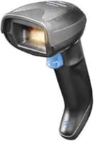Gryphon I GD4620 - Kit - 2D - USB-only - Black
