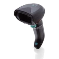 Gryphon I GM4500 - Kit Scanner Code-Barres Portable