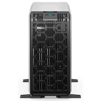 PowerEdge T360 Server