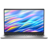 15 DC15250 Intel Core i7-1355U, 16GB, 512GB SSD, FHD