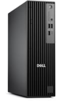 Pro Slim QCS1250 Intel ULTRA 5-235