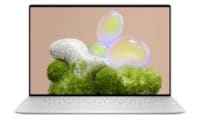 XPS 13 9350 tactile