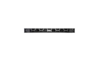 PowerEdge R260