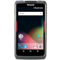 Tablette D'entreprise Honeywell ScanPal EDA71 Ecran Tactile LCD de 7"