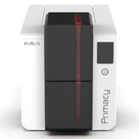 EVOLIS IMPRIMANTE BADGE PRIMACY 2 SIMPLEX Simple Face PM2SGP2M