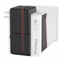 EVOLIS IMPRIMANTE BADGE PRIMACY 2 DUPLEX