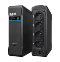 3P 700 USB FR