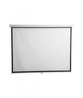 EYEPLAY ELECTRIC SCREEN (SYN MOTOR, WITH REMOTE CONTROL) 200*200