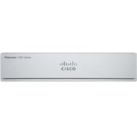 Cisco Firepower 1010 NGFW Appliance, Desktop