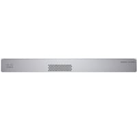 Cisco Firepower 1140 NGFW Appliance, 1U