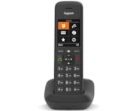 Téléphone sans fil DECT  C575 avec écran couleur