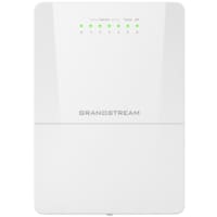 Commutateur Administré L2 Lite Extérieur 6 Ports (5GE+1SFP) PoE