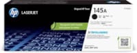 HP 145A Black Original LaserJet Toner Cartridge