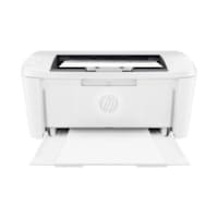 LaserJet M111w