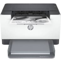 LaserJet M211d