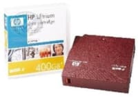Ultrium 400 Go Cartouche de données