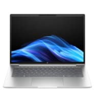 ProBook 4 G1iR 14 Core7 16GB 512GB Dos 1Y
