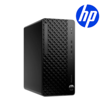 ProDesk 4 Tower G1i U5 16GB 512SSD Dos 21 45 1Y