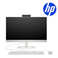 Pro One 240 G10 AIO U5 8GB 512GB Dos 23.8 1Y