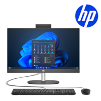 Pro One 240 G10 AIO U7 16GB 512GB Dos 23.8 1Y