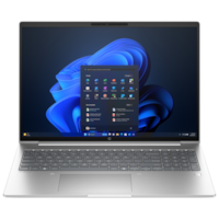 HP ProBook 4 G1iR 14 Core 5-120U 14   8Go 512Go SSD FreeDos 24M