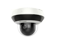 Caméra Interne IP Mini PTZ 2MP 4X IP66 12M