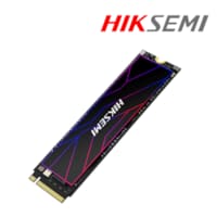 HS-SSD-FUTURE Lite STD 4096G PCIE4