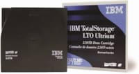 Bande Magnétique Ultrium 2.5 TB / 6.250 TB-MP