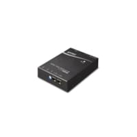 Déport vidéo HDMI over IP transmetteur starter R+T