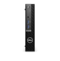 Mini PC I5 NUC11TNHV500