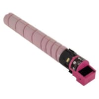 Toner TN324M magenta pour Bizhub C258 C308 C368