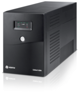 Onduleur Line-Interactive VERTIV LIEBERT ITON 1500VA 900W E 230V IEC-IEC