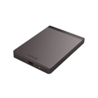 Disque dur externe SSD 1 To USB 3.1