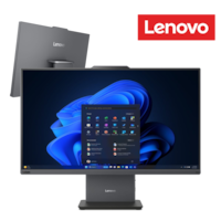 AIO Neo 50a-24 23.8" U5 16GB 512 SSD DOS 3Y