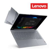 ThinkBook 14 U9 16GB 512 SSD 2Y DOS
