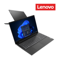 Notebook V15 15.6 R7 8GB 512 SSD Dos 1Y