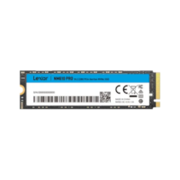 SSD NM610 PRO 1TB M.2 2280 PCIe Gen 3X4 NVMe