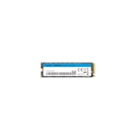 SSD NM610 PRO 500GB M.2 2280 PCIe Gen 3X4 NVMe