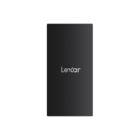 SSD SL300 Externe Portable 1TB