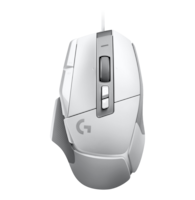 G502 X Blanc USB