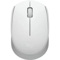 Souris M171 Wireless - OFF WHITE