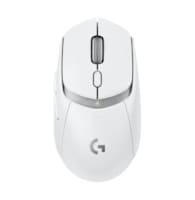 G309 LIGHTSPEED - Blanc - 2.4GHz/Bluetooth