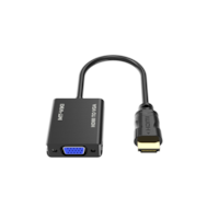 d8-port-hdmi-video-splitter